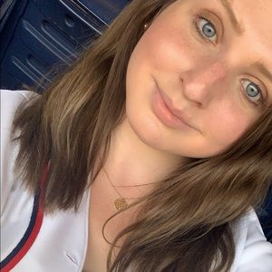 Meet your Posher, Jenny